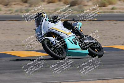 media/Oct-01-2023-SoCal Trackdays (Sun) [[4c570cc352]]/Turn 16 (120pm)/
